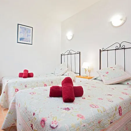 Villa Casa Gegore